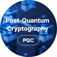 PQC Solution